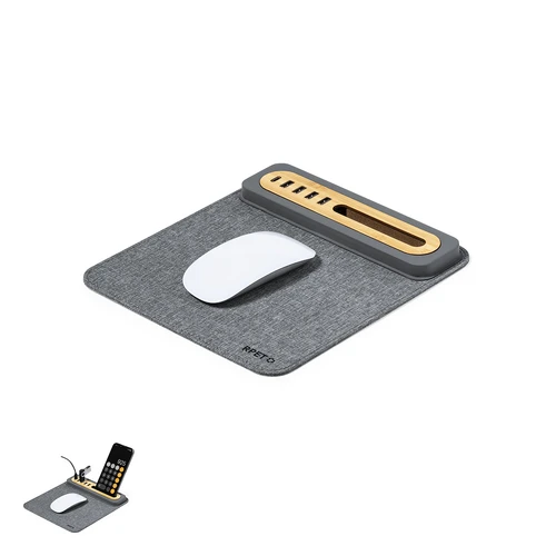 Alfombrilla Multifunción Craig