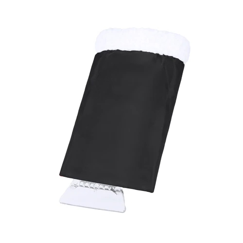 Rascador Hielo Dasha