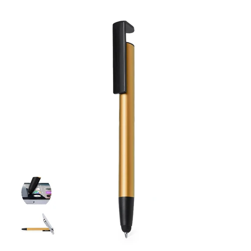 Bolígrafo Soporte Uplex