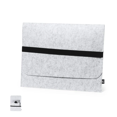 Funda Ordenador Portátil Riley