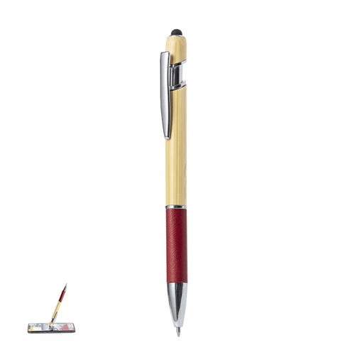 Bolígrafo Puntero Filipo