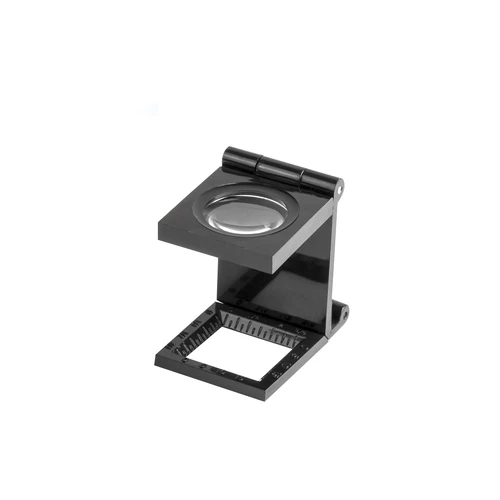 Lupa Cuentahilos Mauran 7X