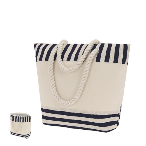 Bolsa Térmica Sumpter 33 cm x 43 cm x 14 cm