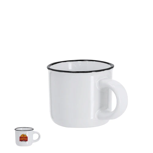 Taza Sublimación Monbeik