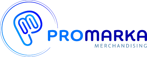 ProMarka